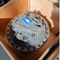 PC300-7 Final Drive Travel Motor 708-8H-00320